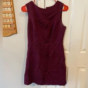 The Limited - Mid length dress - Sz 6